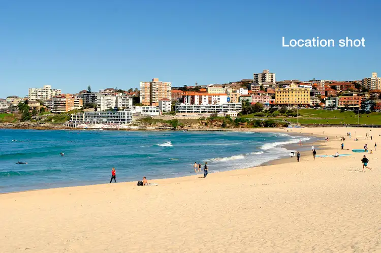Fourth view of Homely apartment listing, 10/17-23 Wallis Parade, North Bondi NSW 2026