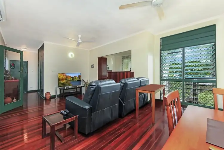 Third view of Homely house listing, 18 Kabbarli Court, Karama NT 812