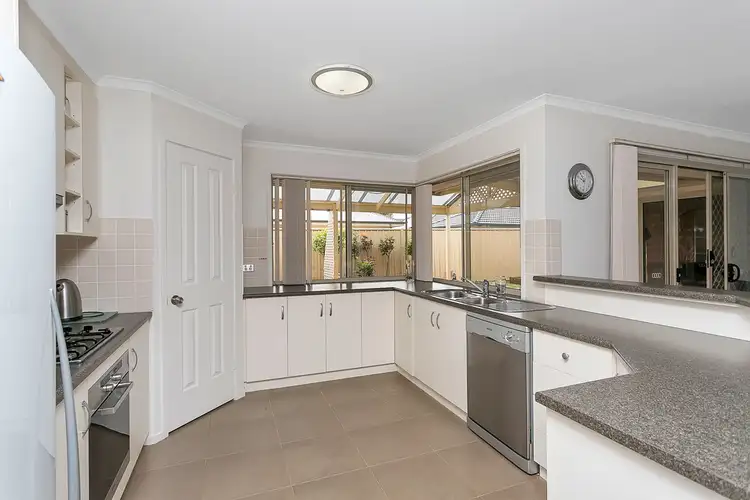 Third view of Homely house listing, 56 Kipsy Street, Aldinga Beach SA 5173