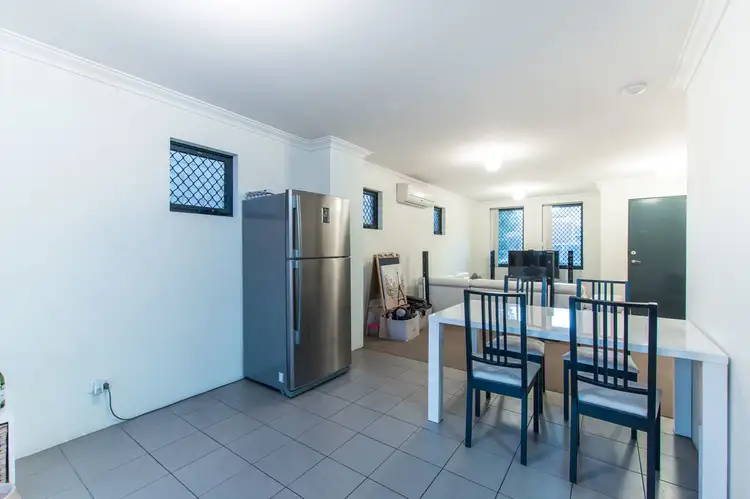Seventh view of Homely house listing, 9/22 Gochean Avenue, Bentley WA 6102
