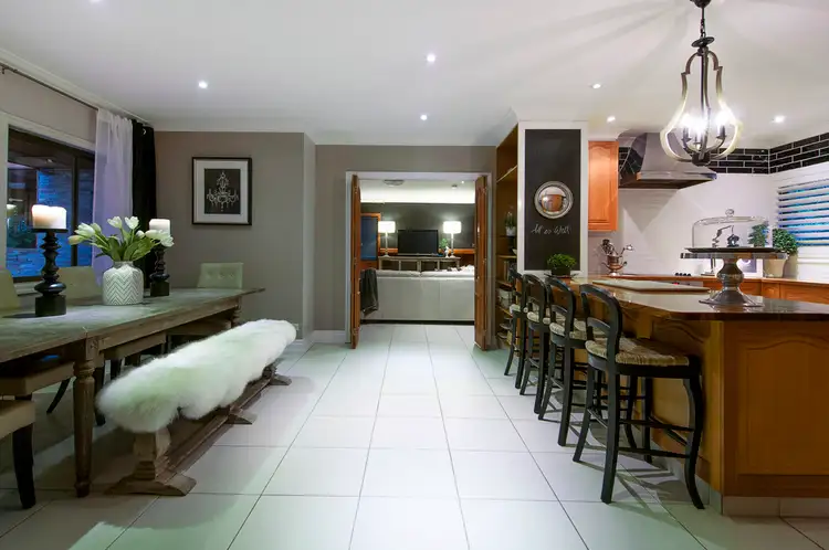 Fourth view of Homely house listing, 472 Springwood Road, Daisy Hill QLD 4127
