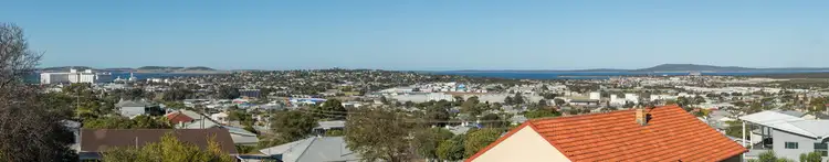 Third view of Homely house listing, 9 RISCHBIETH COURT, Port Lincoln SA 5606