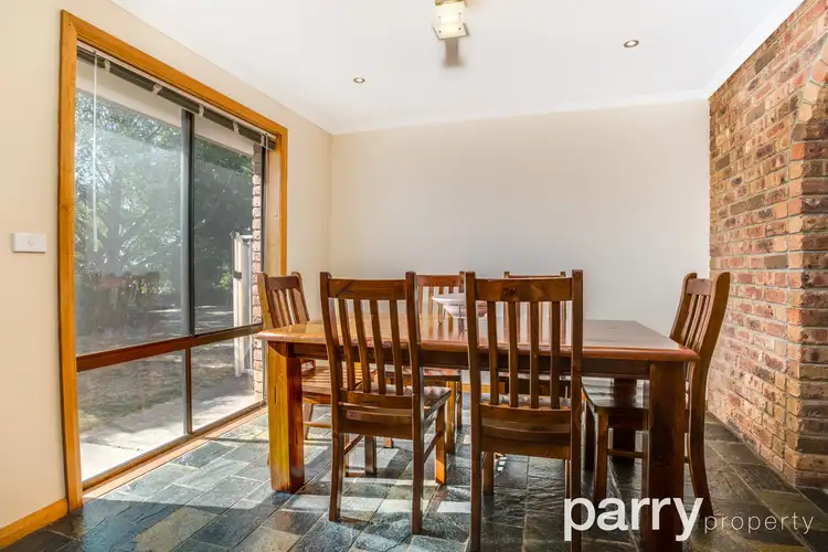 Fifth view of Homely house listing, 41 Percy Street, Carrick TAS 7291
