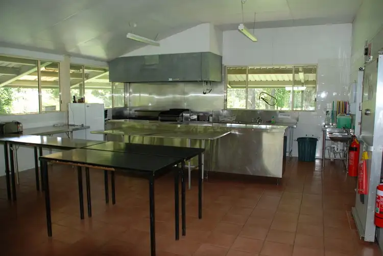 Seventh view of Homely rural property listing, Address available on request