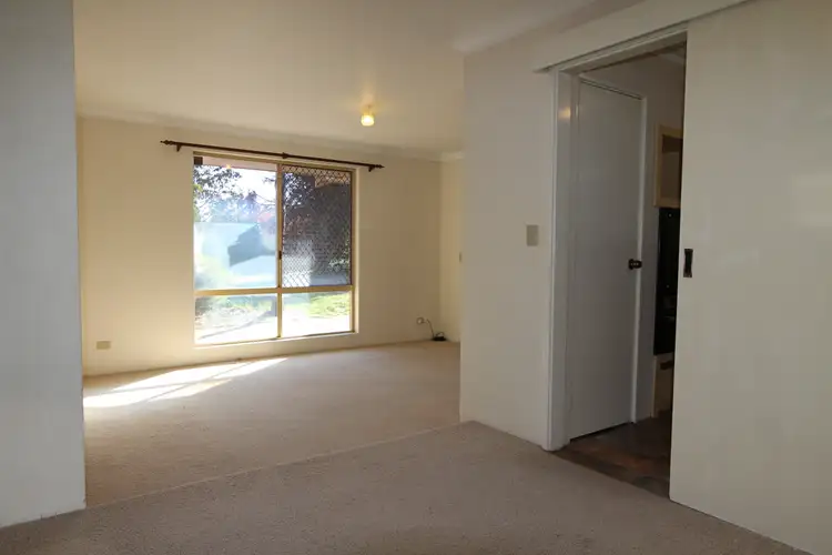 Fifth view of Homely house listing, 8 Casuarina Way, Morley WA 6062