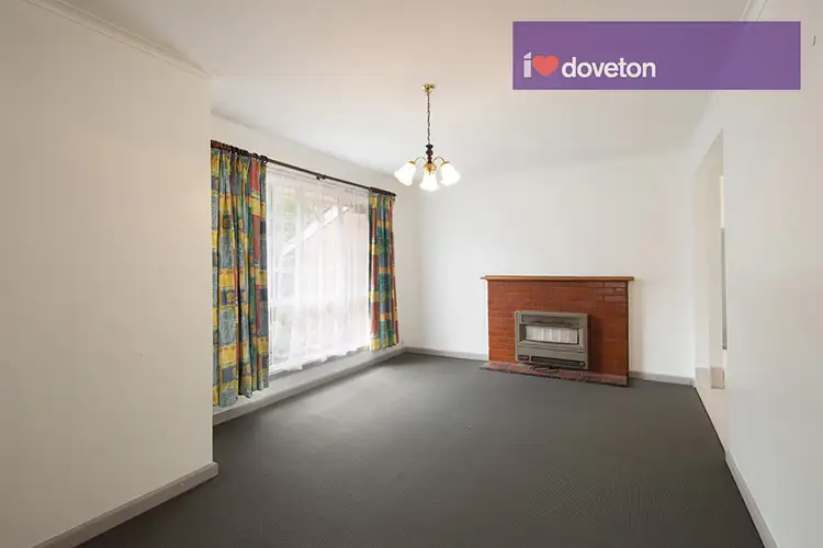 Second view of Homely house listing, 39 Kanooka Grove, Doveton VIC 3177