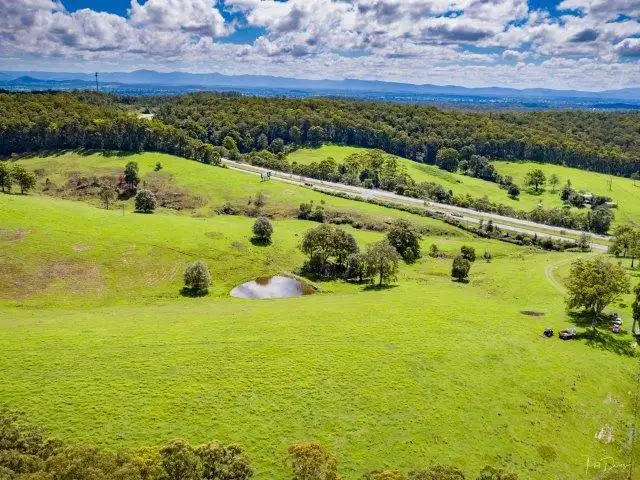 Fifth view of Homely rural property listing, 16135 Pacific Highway, Taree NSW 2430