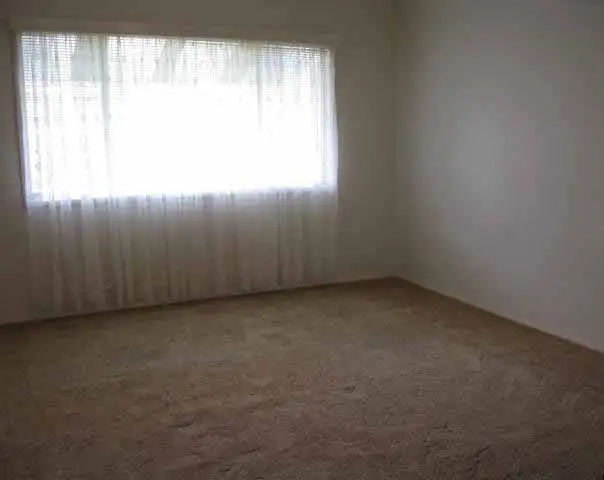 Fourth view of Homely house listing, 133 Paton Street, Woy Woy NSW 2256