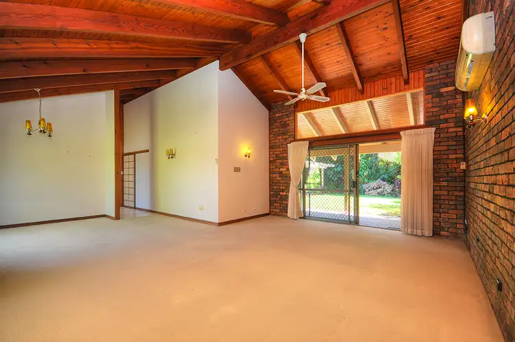 Sixth view of Homely house listing, 6 Scouller Place, Mermaid Waters QLD 4218
