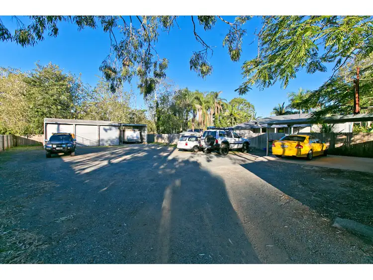656 Cleveland Redland Bay Road, Redland Bay QLD 4165
