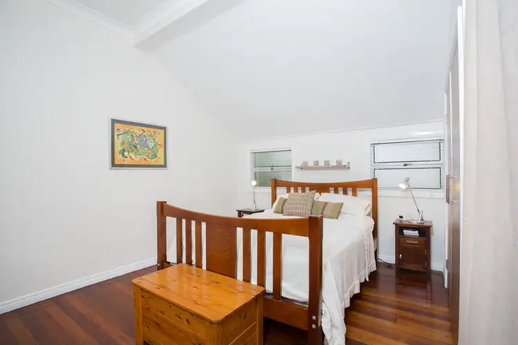 Sixth view of Homely house listing, 1 Dickson Street, Brighton QLD 4017
