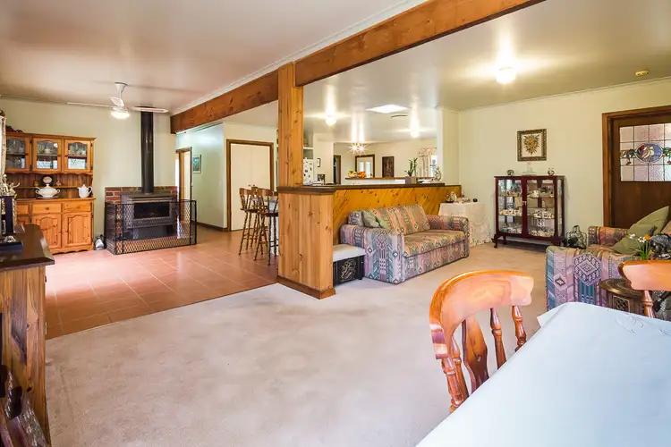 Fourth view of Homely house listing, 74 Cemetery Road, Mount Egerton VIC 3352