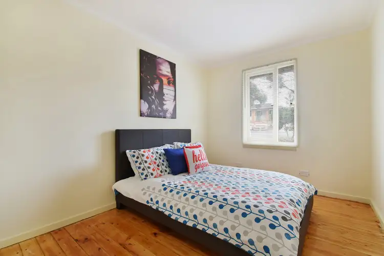 Sixth view of Homely house listing, 12 Narvick Crescent, Hackham West SA 5163