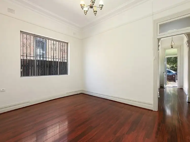 Third view of Homely house listing, 54 CROMWELL STREET, Croydon Park NSW 2133