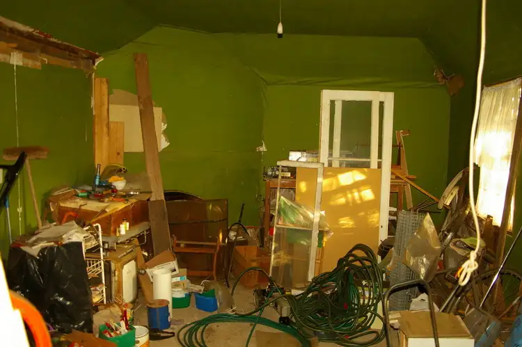 Fifth view of Homely other listing, 44 Main Road, Tunbridge TAS 7120