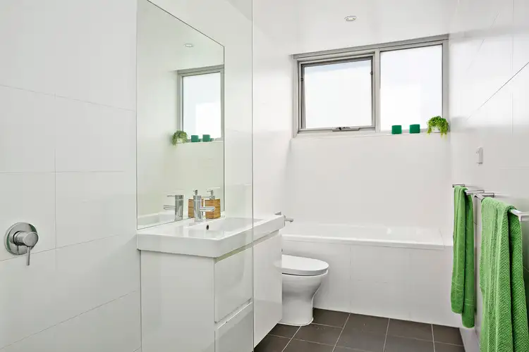 Fifth view of Homely apartment listing, 9/83 Homer Street, Earlwood NSW 2206