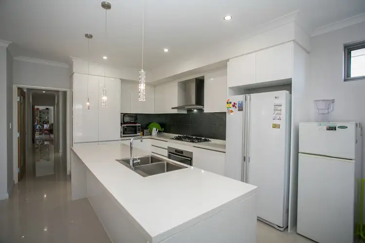 Third view of Homely house listing, 39b Spencer Ave, Yokine WA 6060