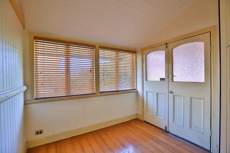 Seventh view of Homely house listing, 33 Hill Street, Toowoomba City QLD 4350