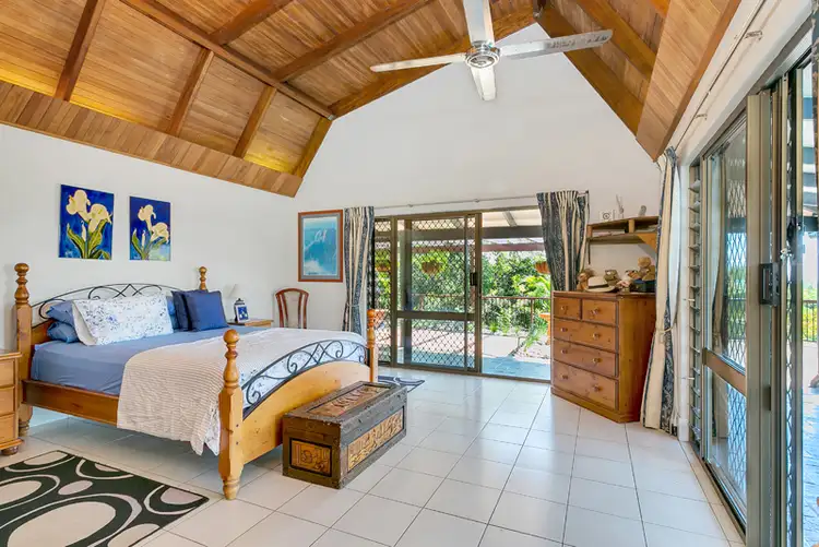 Sixth view of Homely house listing, 197-199 Panguna Street, Trinity Beach QLD 4879