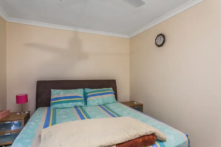 Seventh view of Homely house listing, 168A Bickley Road, Beckenham WA 6107