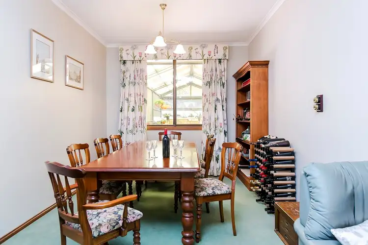 Fourth view of Homely house listing, 22 Jutland Parade, Woodcroft SA 5162