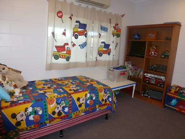 Sixth view of Homely house listing, Address available on request