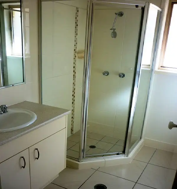 Sixth view of Homely house listing, 10/60 Glenmore, Kallangur QLD 4503