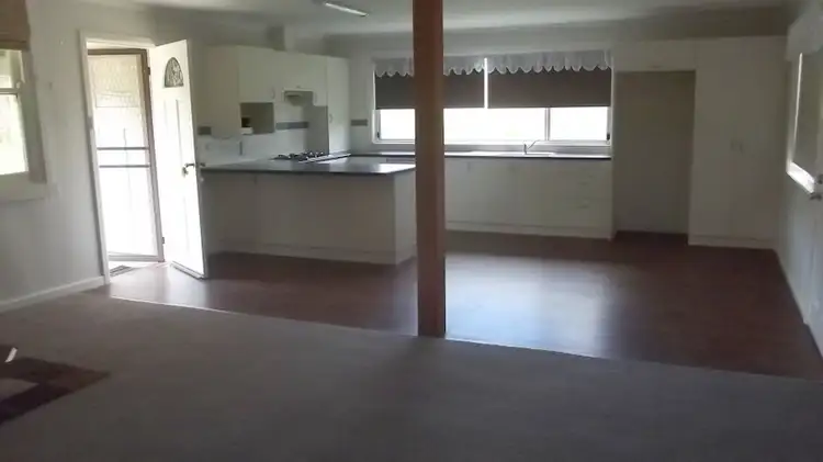 Fifth view of Homely house listing, 115 Parish Boundary Road, Omeo Valley via, Omeo VIC 3898