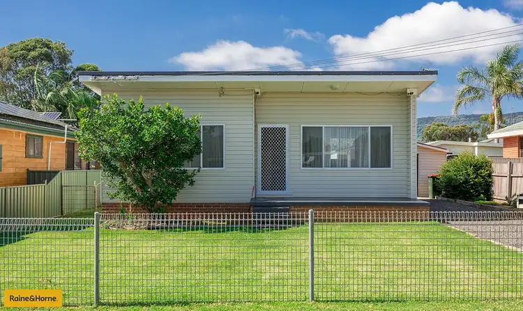 Main view of Homely house listing, 30 O'Gorman Street, Albion Park NSW 2527