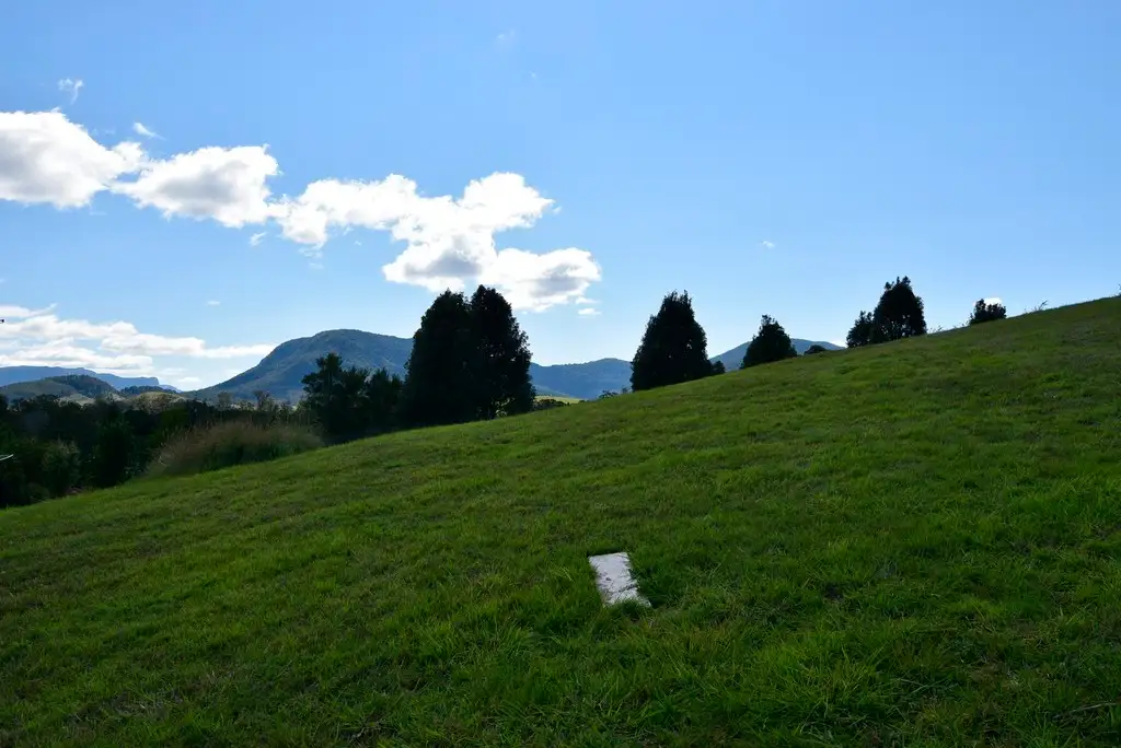 Main view of Homely land listing, Lot 2 Alternative Way, Nimbin NSW 2480