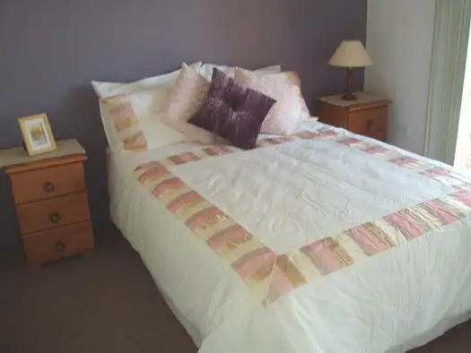 Third view of Homely unit listing, 312 James Street, Harristown QLD 4350
