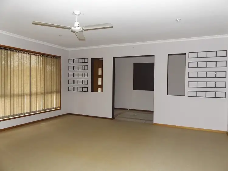 Fifth view of Homely house listing, 34 Lake Breeze Drive, Loganholme QLD 4129