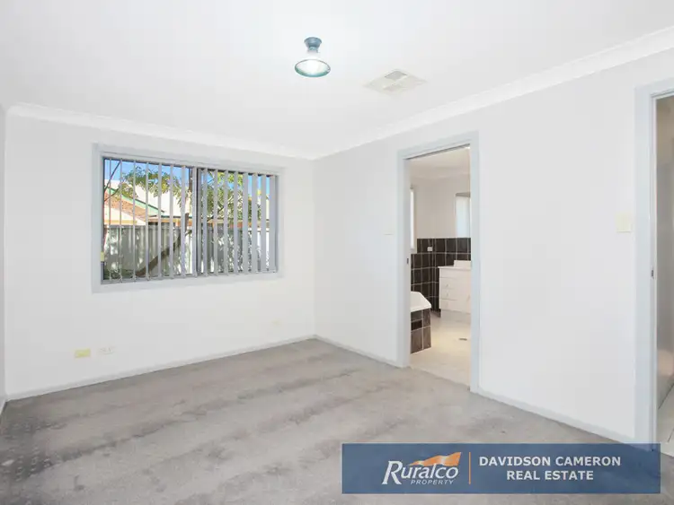 Fifth view of Homely house listing, 17 Eureka Place, Tamworth NSW 2340