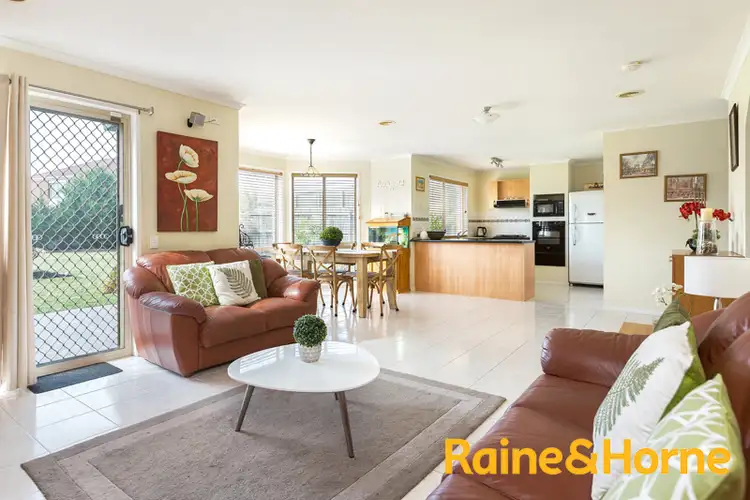 Sixth view of Homely house listing, 13 Eldershaw Drive, Lynbrook VIC 3975