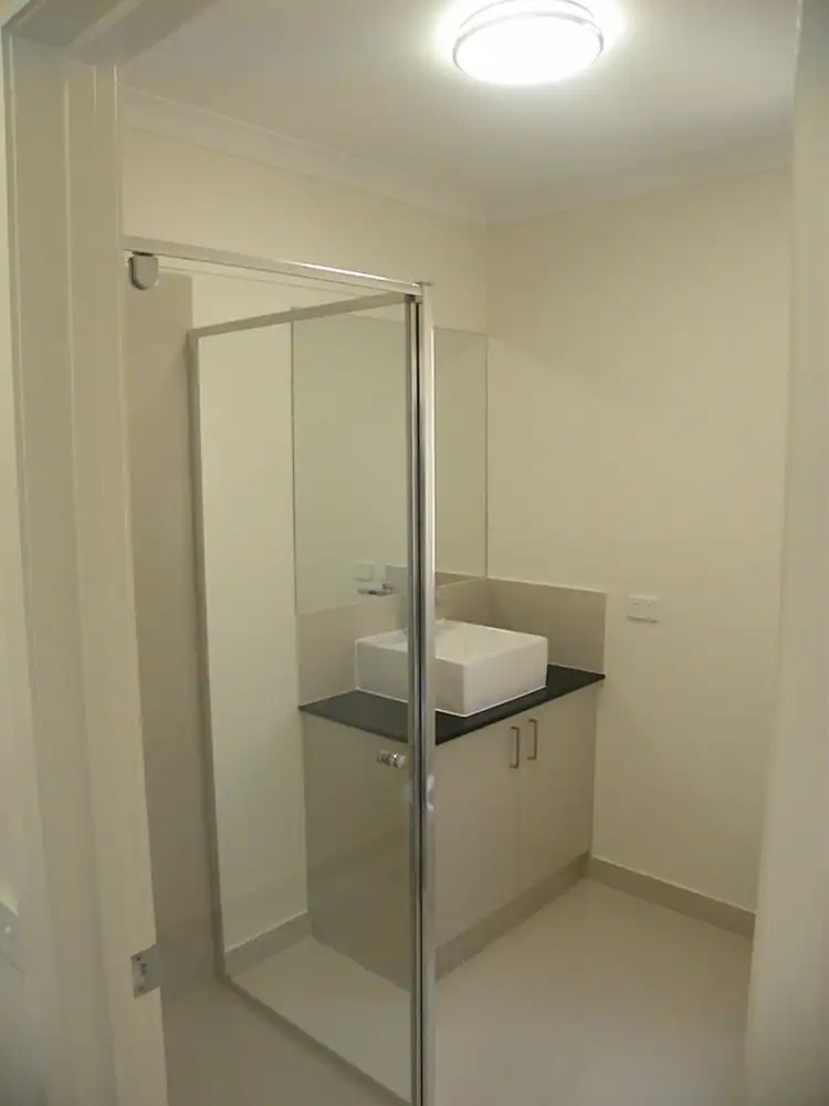 Fifth view of Homely house listing, 9 Zambezi Street, Tarneit VIC 3029