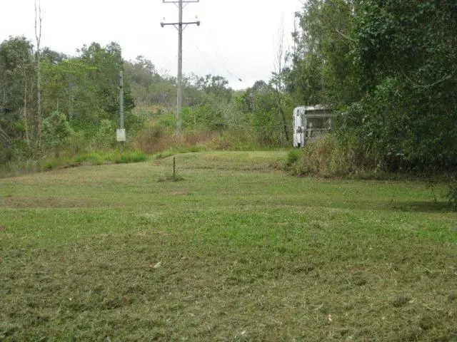 Third view of Homely land listing, 237 McLean Bridge Road, Julatten QLD 4871
