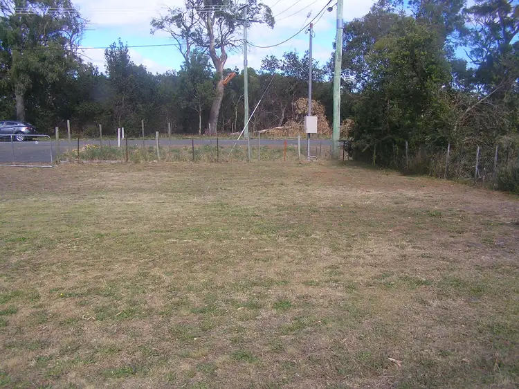 Third view of Homely land listing, 510 Primrose Sands Road, Primrose Sands TAS 7173