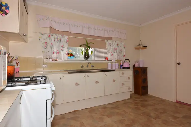 Fourth view of Homely house listing, 9 Abraham Drive, Whyalla Stuart SA 5608