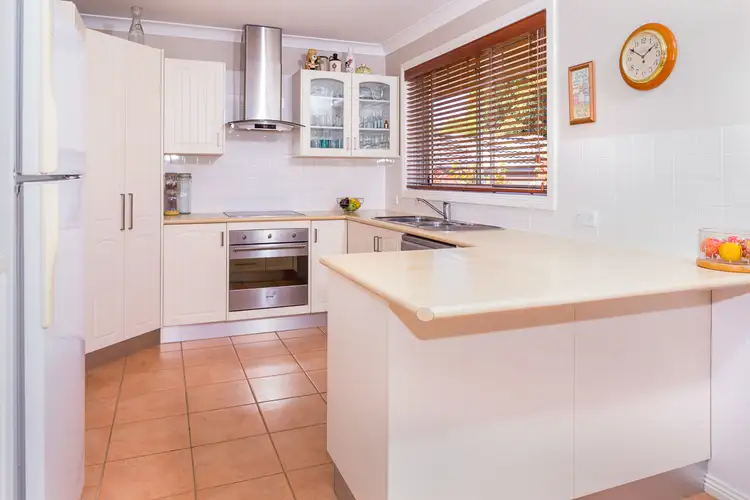 Second view of Homely house listing, 65 Hume Road, Denhams Beach NSW 2536