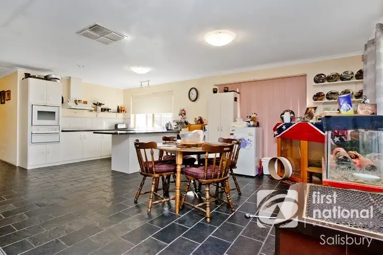 Sixth view of Homely house listing, 26 Lovelock Road, Parafield Gardens SA 5107
