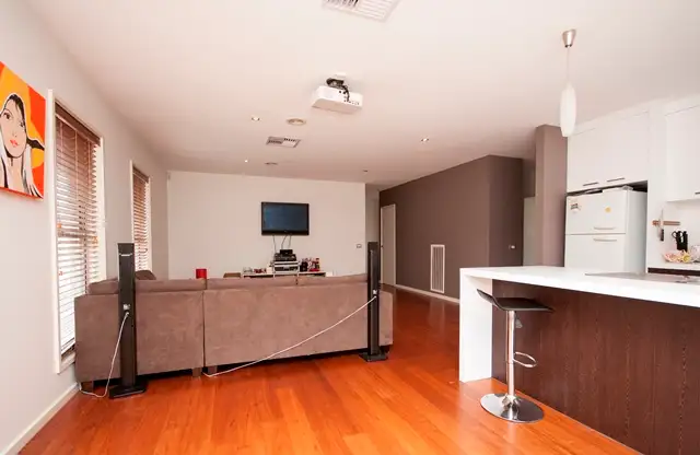 Fourth view of Homely house listing, 3/368 David Street, Albury NSW 2640