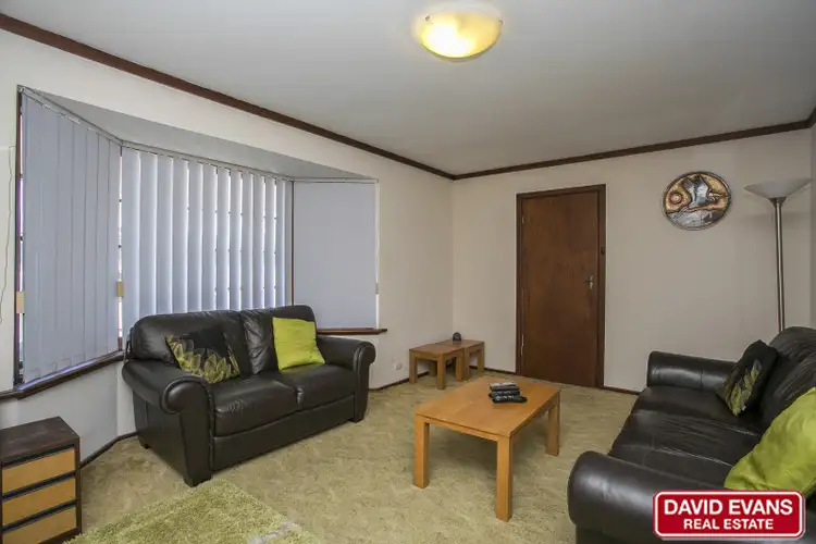 Fourth view of Homely house listing, 5 Elizabeth Road, Wanneroo WA 6065