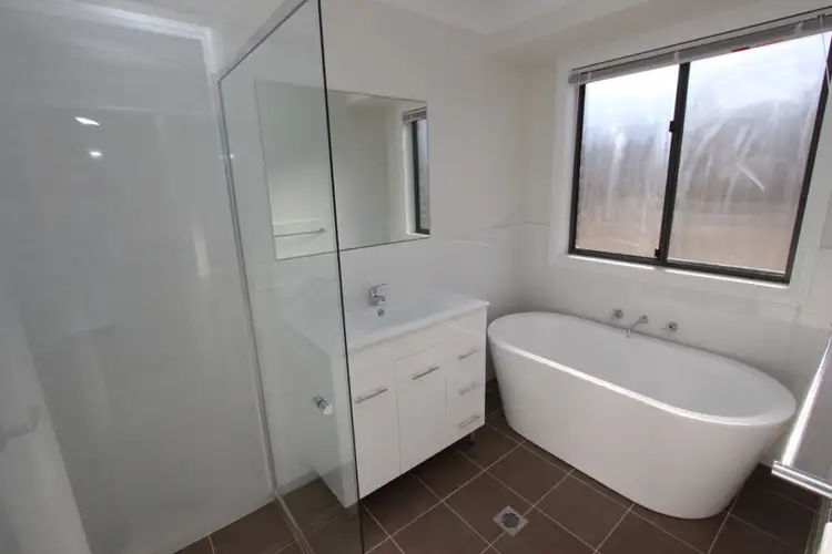 Seventh view of Homely house listing, 35 Amber Close, Kelso NSW 2795