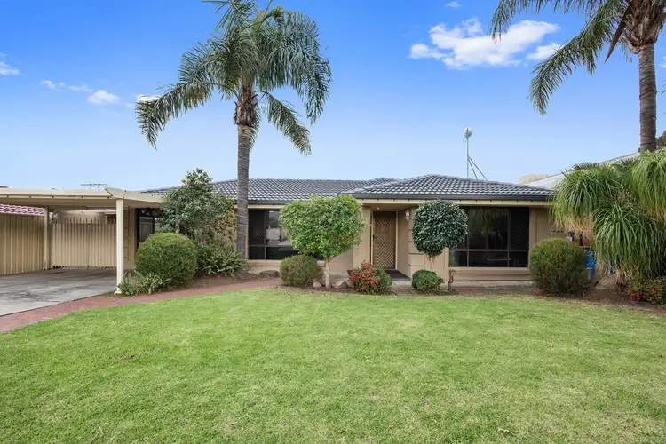 11 Ellen Street, Athelstone SA 5076