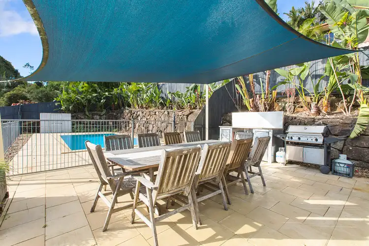 Fifth view of Homely house listing, 8 Coach Road, Terranora NSW 2486
