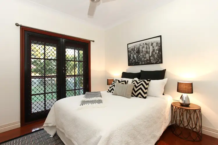 Sixth view of Homely house listing, 11 Harrier Street, Rural View QLD 4740