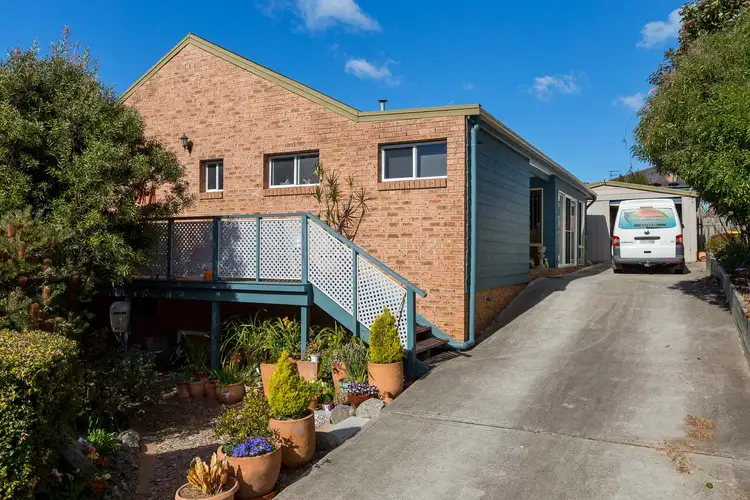 Fifth view of Homely house listing, 7 Bellbird Close, Surfside NSW 2536