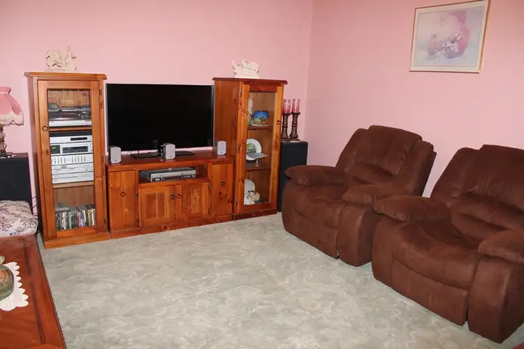 Seventh view of Homely house listing, 200 Slater Road, Goomalling WA 6460