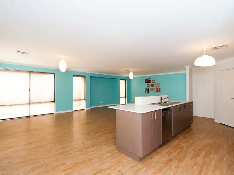 Seventh view of Homely house listing, 3 Baines Corner, Baldivis WA 6171