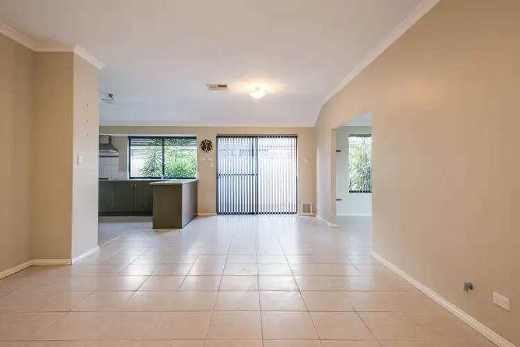 Sixth view of Homely house listing, 10 Huxtable Road, Capel WA 6271